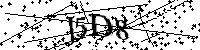 Пожалуйста, введите буквы и числа ниже