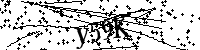 Пожалуйста, введите буквы и числа ниже