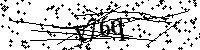 Будь ласка, введіть літери та цифри нижче