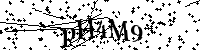 Будь ласка, введіть літери та цифри нижче