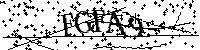 Будь ласка, введіть літери та цифри нижче