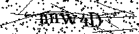 Пожалуйста, введите буквы и числа ниже