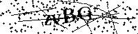Пожалуйста, введите буквы и числа ниже