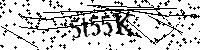 Пожалуйста, введите буквы и числа ниже