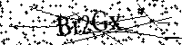 Будь ласка, введіть літери та цифри нижче