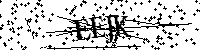 Пожалуйста, введите буквы и числа ниже