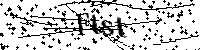 Будь ласка, введіть літери та цифри нижче