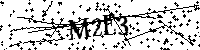 Пожалуйста, введите буквы и числа ниже