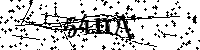Пожалуйста, введите буквы и числа ниже