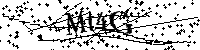 Пожалуйста, введите буквы и числа ниже