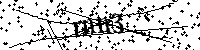 Пожалуйста, введите буквы и числа ниже