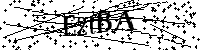 Будь ласка, введіть літери та цифри нижче