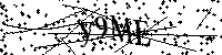 Будь ласка, введіть літери та цифри нижче