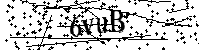 Будь ласка, введіть літери та цифри нижче