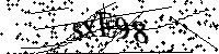 Будь ласка, введіть літери та цифри нижче
