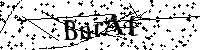 Пожалуйста, введите буквы и числа ниже
