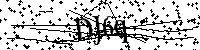 Пожалуйста, введите буквы и числа ниже