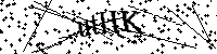 Будь ласка, введіть літери та цифри нижче