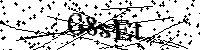 Пожалуйста, введите буквы и числа ниже
