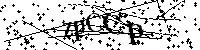Будь ласка, введіть літери та цифри нижче