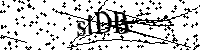 Будь ласка, введіть літери та цифри нижче