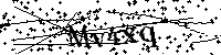 Пожалуйста, введите буквы и числа ниже