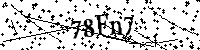 Будь ласка, введіть літери та цифри нижче