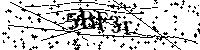 Пожалуйста, введите буквы и числа ниже