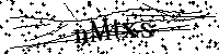Пожалуйста, введите буквы и числа ниже
