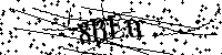 Пожалуйста, введите буквы и числа ниже