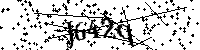 Пожалуйста, введите буквы и числа ниже