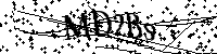 Пожалуйста, введите буквы и числа ниже