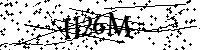 Пожалуйста, введите буквы и числа ниже