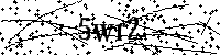 Будь ласка, введіть літери та цифри нижче
