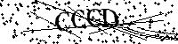 Будь ласка, введіть літери та цифри нижче