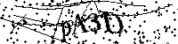 Пожалуйста, введите буквы и числа ниже