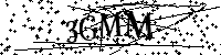 Будь ласка, введіть літери та цифри нижче