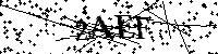 Пожалуйста, введите буквы и числа ниже