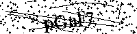 Пожалуйста, введите буквы и числа ниже