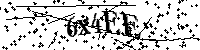 Пожалуйста, введите буквы и числа ниже