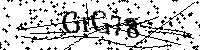 Будь ласка, введіть літери та цифри нижче