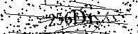Пожалуйста, введите буквы и числа ниже