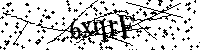 Будь ласка, введіть літери та цифри нижче