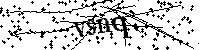 Пожалуйста, введите буквы и числа ниже
