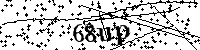 Пожалуйста, введите буквы и числа ниже