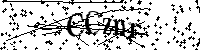 Будь ласка, введіть літери та цифри нижче