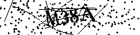 Будь ласка, введіть літери та цифри нижче