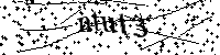 Будь ласка, введіть літери та цифри нижче