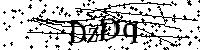 Пожалуйста, введите буквы и числа ниже
