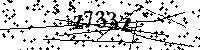 Будь ласка, введіть літери та цифри нижче